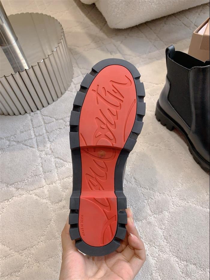 2025112818626616 390